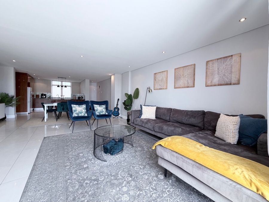 2 Bedroom Property for Sale in Big Bay Western Cape